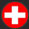 iParto.ch