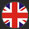 iParto.co.uk