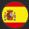 iParto.es