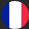 iParto.fr