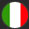 iParto.it