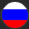 iParto.ru