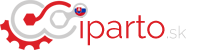 iParto.sk